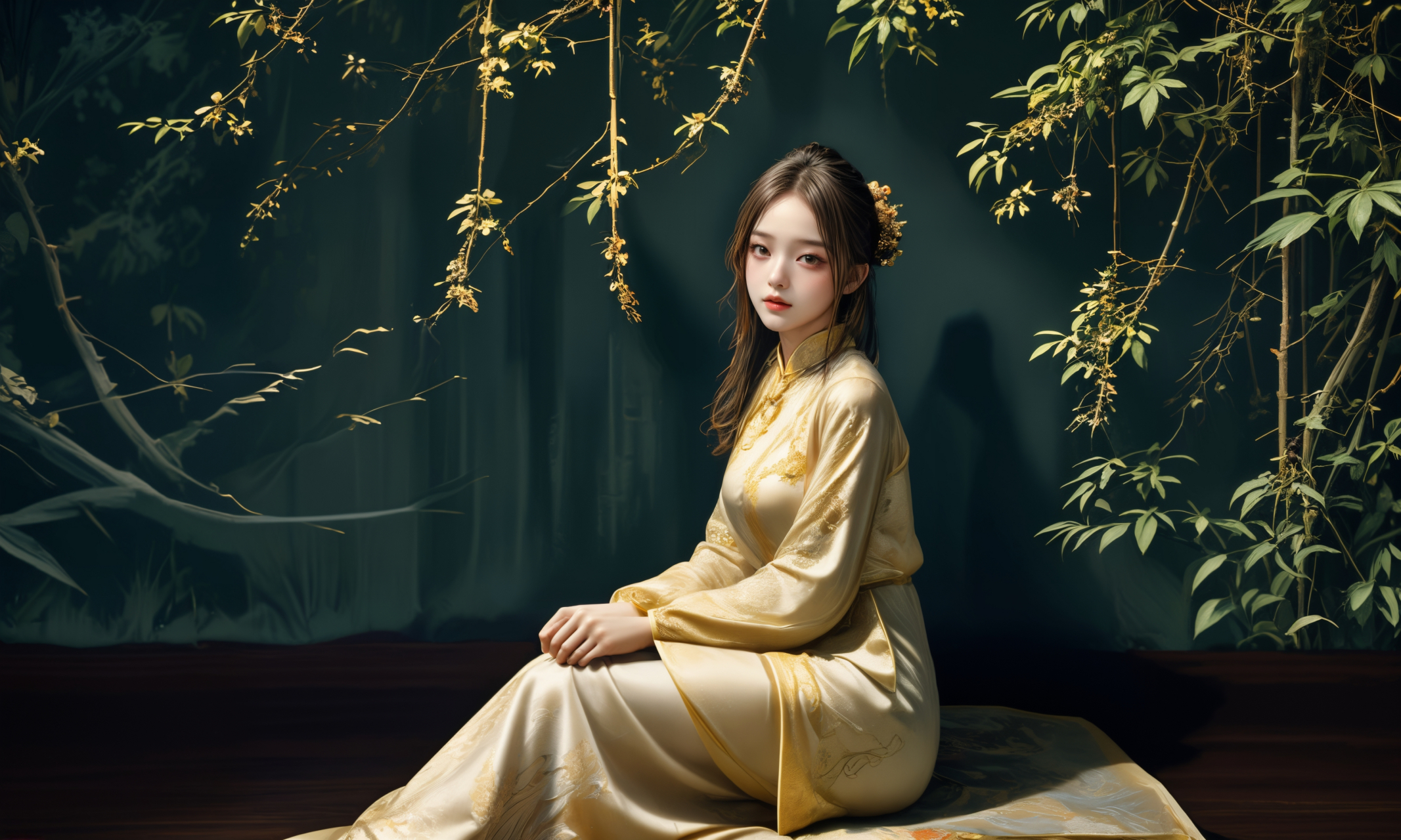 福建三明：慢病管理“一体化” 守护乡村健康“最后一公里”